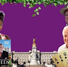 Themed Cruises from Ambassador Cruise Line